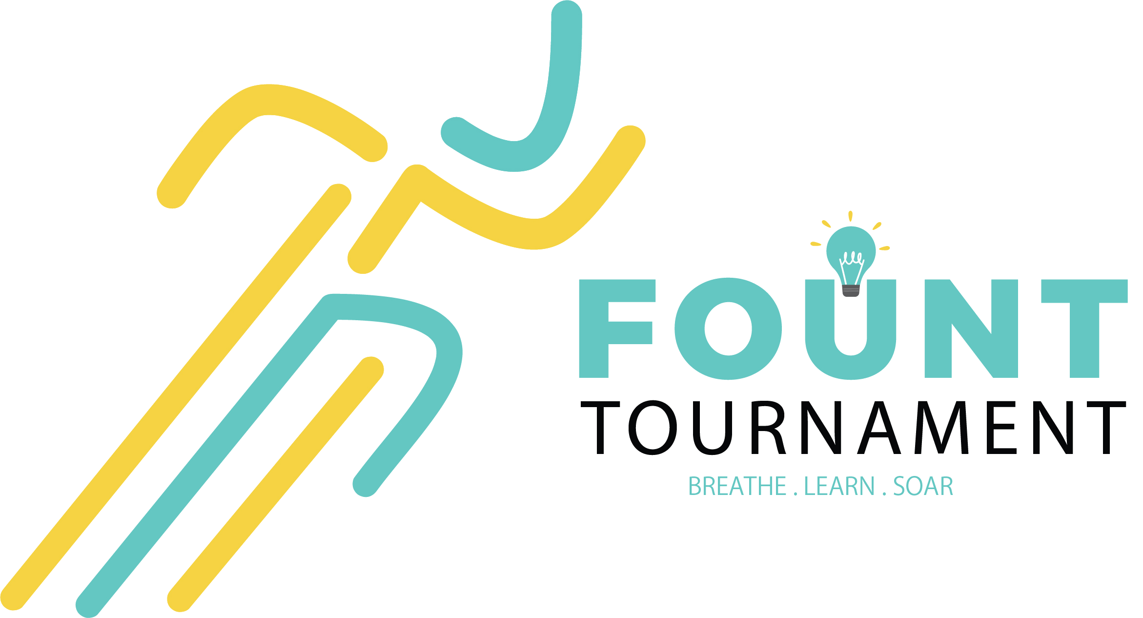 Fount Tournament logo